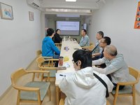 20241023公益讲座2.jpg