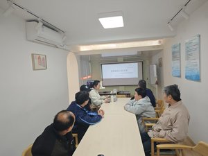 20250402PPT7.jpg