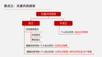 20241023PPT5.png