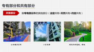 20250402PPT2.png