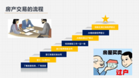 20241127PPT2.png